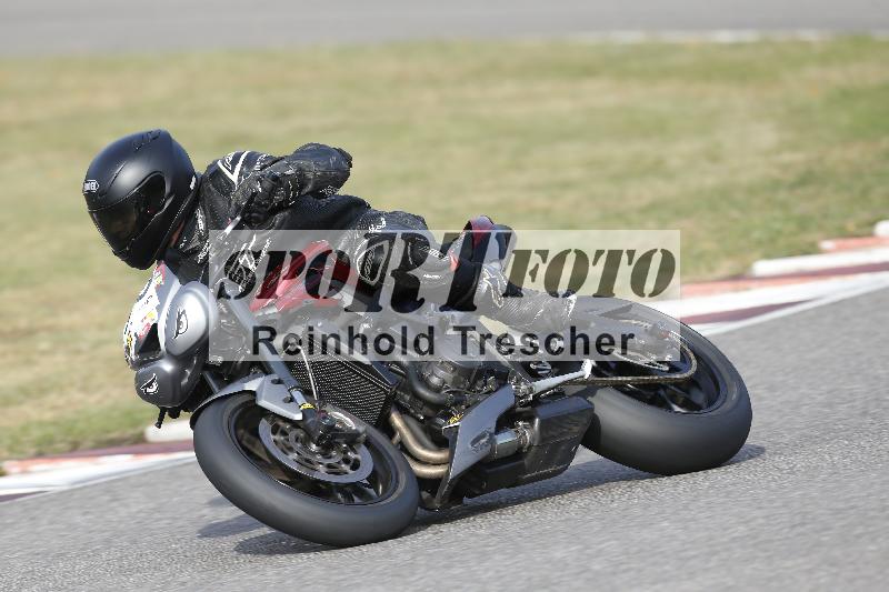 /48 03.10.2026  Speer Racing ADR/Gruppe gelb/50